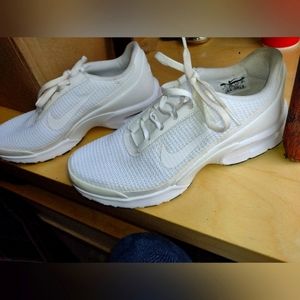 Nike Air Running shoes